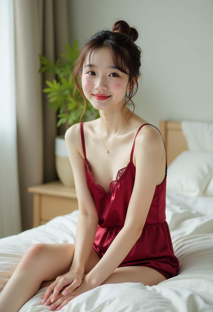 辛普森一家