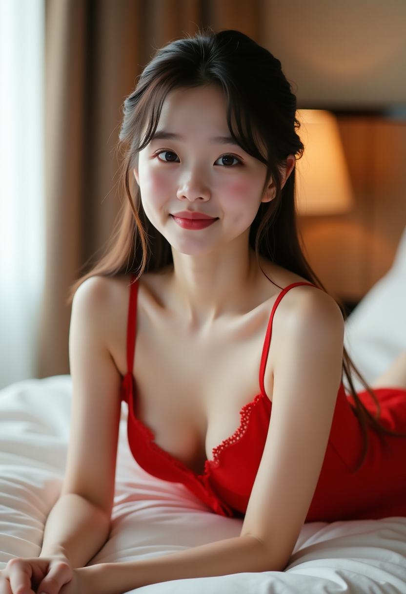 一人之下