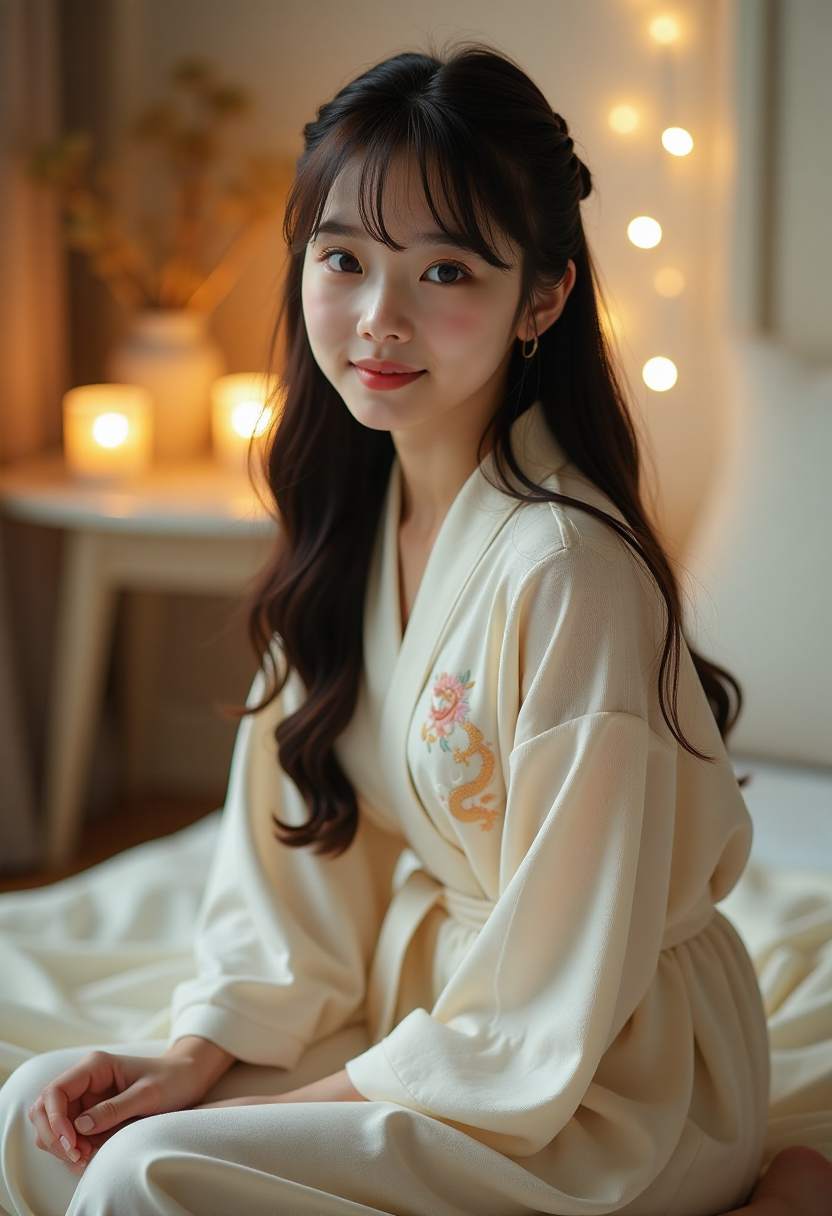 辛普森一家