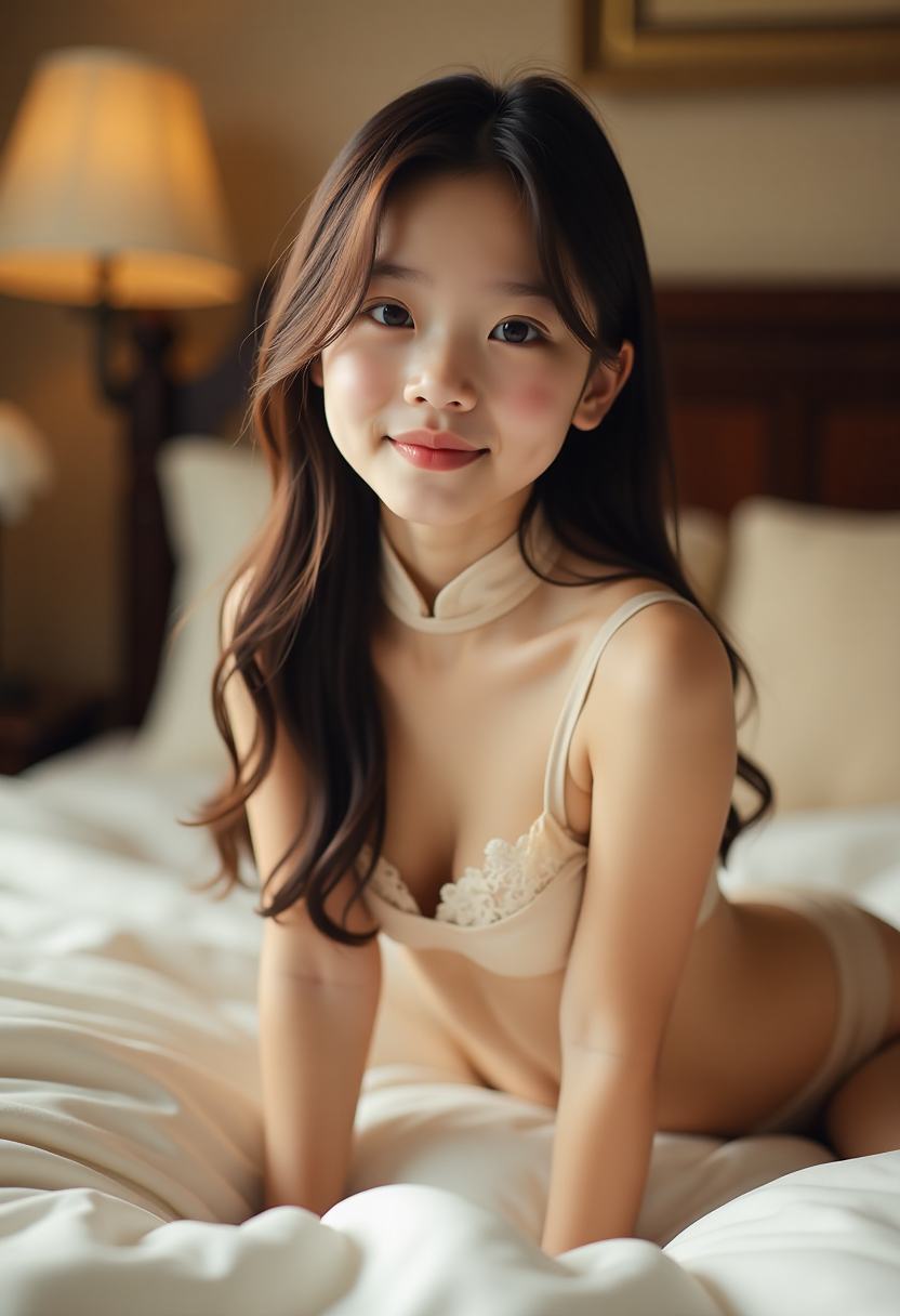 鬼灭之刃