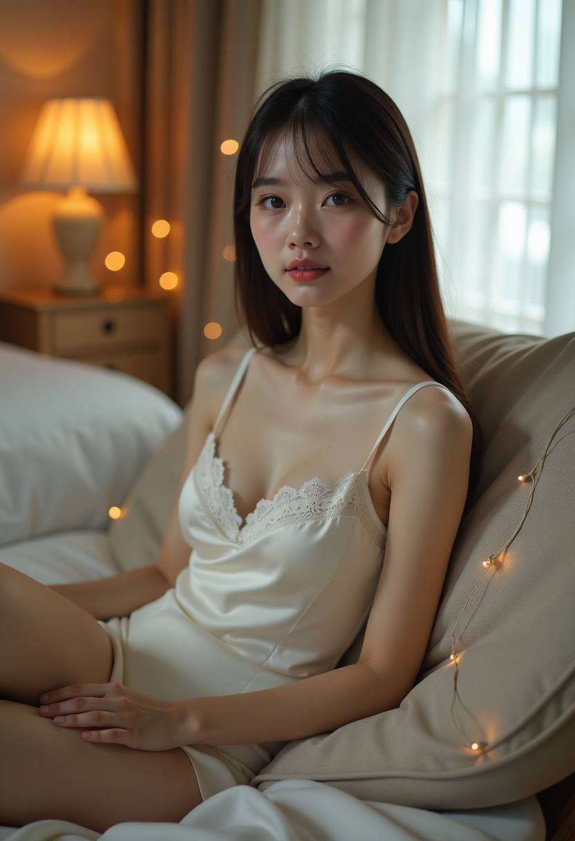 全职高手